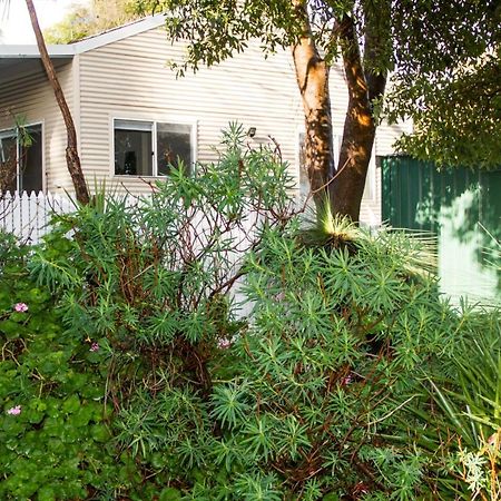 Farview Guest Accommodation Pickering Brook Экстерьер фото