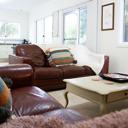 Farview Guest Accommodation Pickering Brook Экстерьер фото
