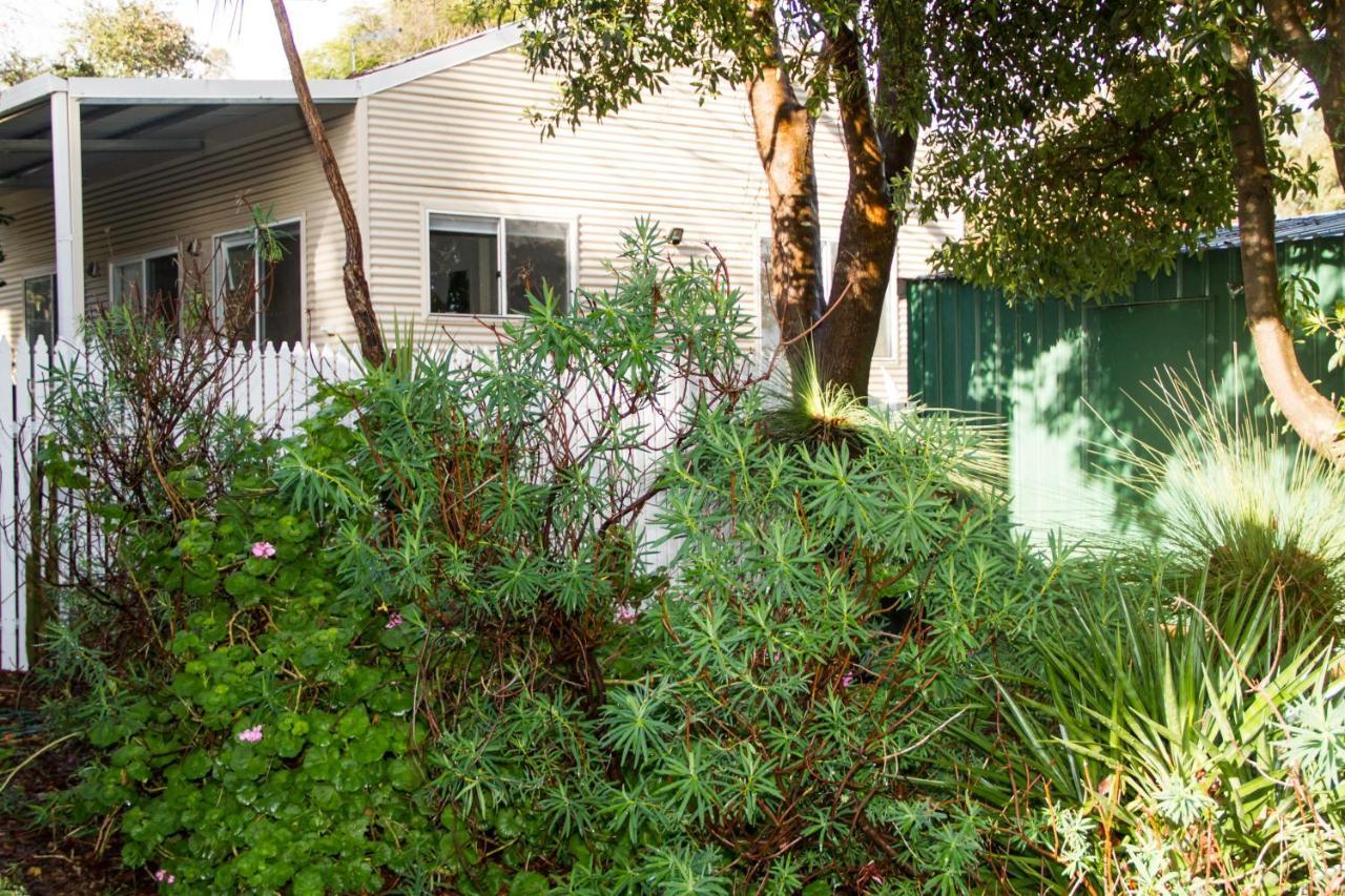 Farview Guest Accommodation Pickering Brook Экстерьер фото
