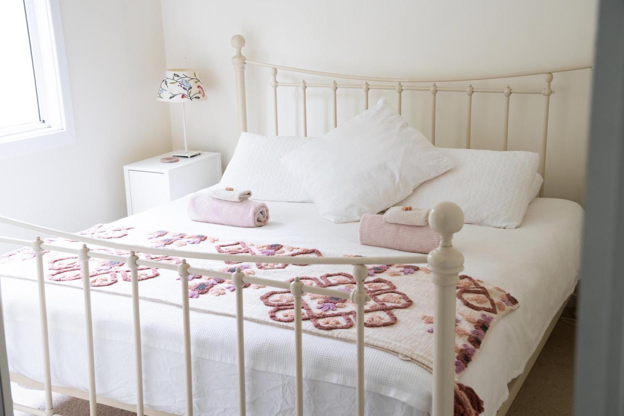 Farview Guest Accommodation Pickering Brook Экстерьер фото