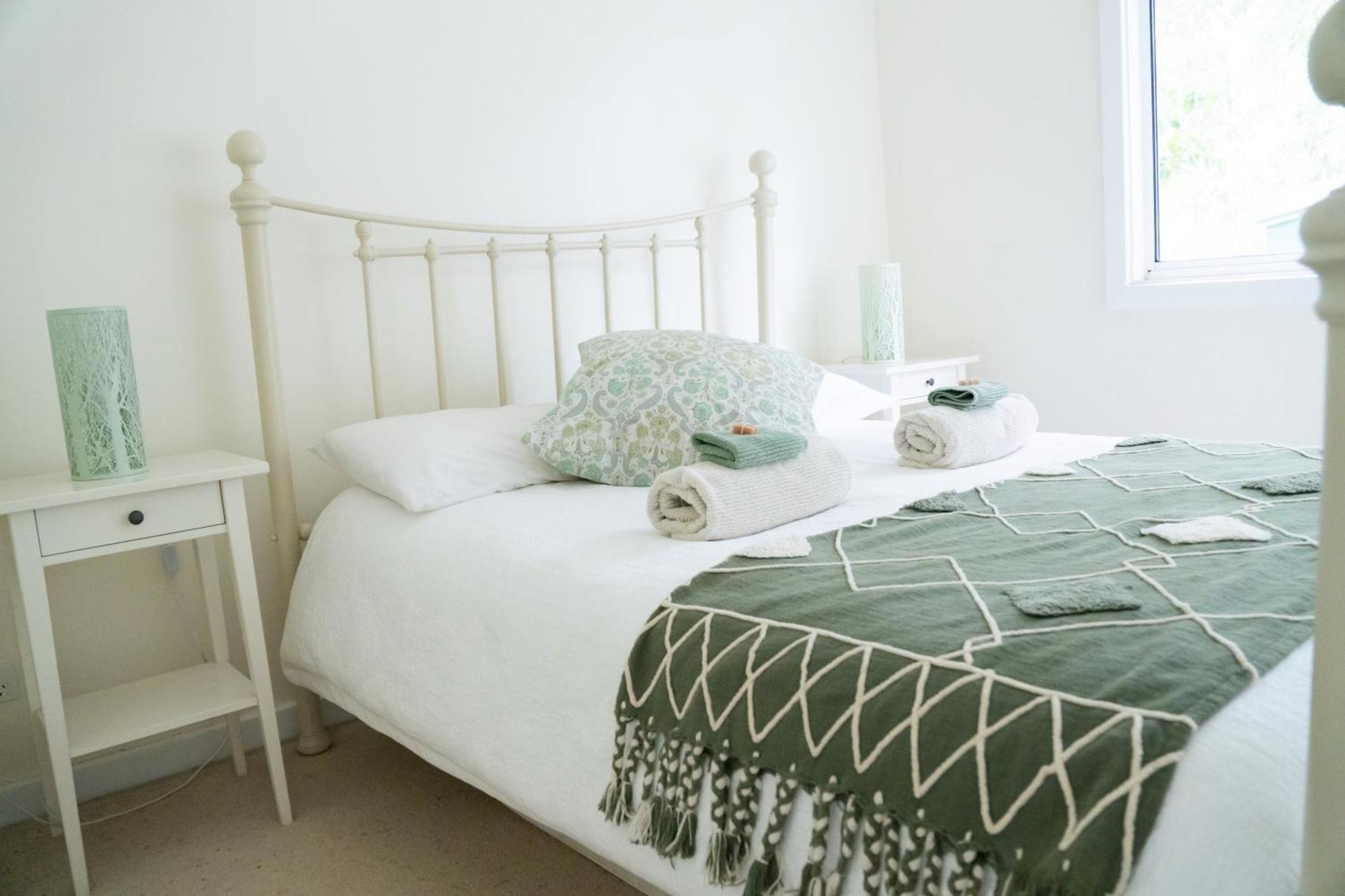 Farview Guest Accommodation Pickering Brook Экстерьер фото